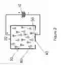 Fig. 03 - Method of utilizing ionization chambers to detect radiation and aerosolized radioactive particles