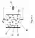 Fig. 04 - Method of utilizing ionization chambers to detect radiation and aerosolized radioactive particles
