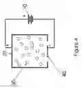 Fig. 05 - Method of utilizing ionization chambers to detect radiation and aerosolized radioactive particles