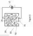 Fig. 06 - Method of utilizing ionization chambers to detect radiation and aerosolized radioactive particles