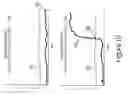 Fig. 11 - Method of utilizing ionization chambers to detect radiation and aerosolized radioactive particles