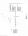 Fig. 05 - Power outage notification