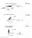 Fig. 02 - Apparatus and method for downhole communication