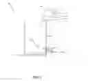 Fig. 03 - Zero sum pressure drop mud telemetry modulator
