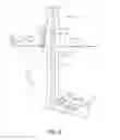 Fig. 05 - Zero sum pressure drop mud telemetry modulator