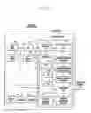 Fig. 04 - INFORMATION PROVIDING APPARATUS AND METHOD FOR VEHICLES