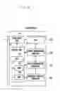 Fig. 05 - INFORMATION PROVIDING APPARATUS AND METHOD FOR VEHICLES