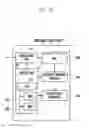 Fig. 06 - INFORMATION PROVIDING APPARATUS AND METHOD FOR VEHICLES