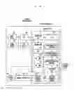 Fig. 07 - INFORMATION PROVIDING APPARATUS AND METHOD FOR VEHICLES