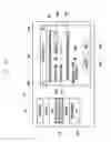 Fig. 11 - INFORMATION PROVIDING APPARATUS AND METHOD FOR VEHICLES