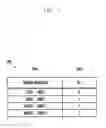 Fig. 13 - INFORMATION PROVIDING APPARATUS AND METHOD FOR VEHICLES