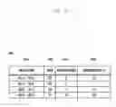 Fig. 14 - INFORMATION PROVIDING APPARATUS AND METHOD FOR VEHICLES