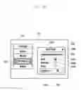 Fig. 22 - INFORMATION PROVIDING APPARATUS AND METHOD FOR VEHICLES