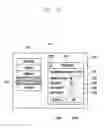 Fig. 23 - INFORMATION PROVIDING APPARATUS AND METHOD FOR VEHICLES