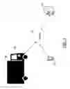 Fig. 02 - Commercial and residential backups