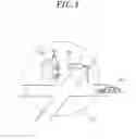 Fig. 02 - APPARATUS AND METHOD FOR GUIDING INTERSECTION ENTRY AND STANDBY TIME