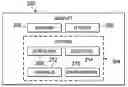 Fig. 01 - Managing a plurality of radio frequency identification devices