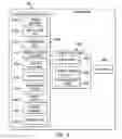 Fig. 04 - Managing a plurality of radio frequency identification devices