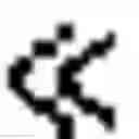Fig. 02 - Automatic method and device for aiding the piloting of an airplane