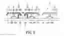 Fig. 06 - KEYBOARD DEVICE WITH ANTENNA FUNCTION