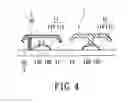 Fig. 07 - KEYBOARD DEVICE WITH ANTENNA FUNCTION