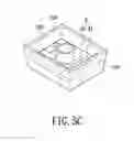Fig. 09 - KEYBOARD DEVICE WITH ANTENNA FUNCTION