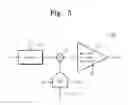 Fig. 04 - Pipelined analog digital converter