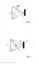 Fig. 02 - Method and device for detecting hidden objects by means of electromagnetic millimeter waves