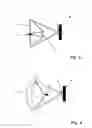 Fig. 03 - Method and device for detecting hidden objects by means of electromagnetic millimeter waves
