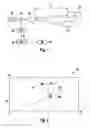 Fig. 02 - FMCW radar sensor and method for frequency matching
