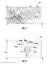 Fig. 03 - FMCW radar sensor and method for frequency matching