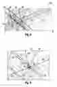 Fig. 04 - FMCW radar sensor and method for frequency matching
