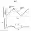 Fig. 03 - Object detection method