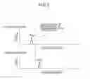 Fig. 04 - Object detection method