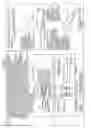 Fig. 08 - Object detection method