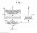 Fig. 04 - Phased array antenna and its phase calibration method