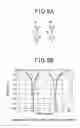 Fig. 07 - Phased array antenna and its phase calibration method