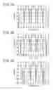 Fig. 08 - Phased array antenna and its phase calibration method