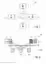 Fig. 02 - Active radar system and method