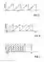 Fig. 04 - Active radar system and method
