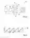 Fig. 05 - Active radar system and method