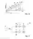 Fig. 06 - Active radar system and method