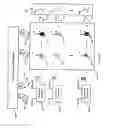 Fig. 02 - Method and apparatus for simultaneous synthetic aperture radar and moving target indication