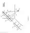 Fig. 03 - Method and apparatus for simultaneous synthetic aperture radar and moving target indication