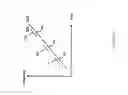 Fig. 04 - Method and apparatus for simultaneous synthetic aperture radar and moving target indication