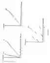 Fig. 06 - Method and apparatus for simultaneous synthetic aperture radar and moving target indication