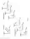 Fig. 07 - Method and apparatus for simultaneous synthetic aperture radar and moving target indication