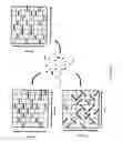 Fig. 08 - Method and apparatus for simultaneous synthetic aperture radar and moving target indication