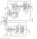 Fig. 09 - Method and apparatus for simultaneous synthetic aperture radar and moving target indication