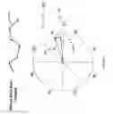 Fig. 10 - Method and apparatus for simultaneous synthetic aperture radar and moving target indication